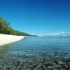 Photo suivante : Paysages et plages de Rurutu, archipel des Australes