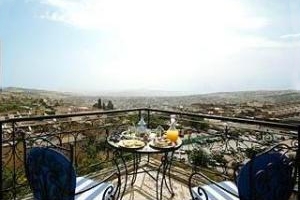 site rencontre fes maroc