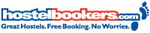 Hostelbookers.com Hostelbookers.com