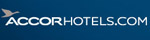 Accordhotels.com Accordhotels.com