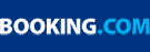 Booking