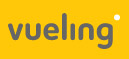 Vueling Vueling
