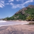Photo suivante : Plage de Santiago de Cuba