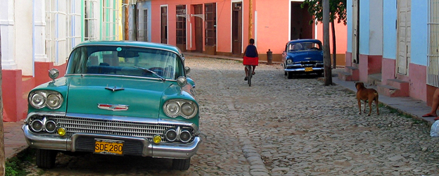 Photos de Cuba Photos de Cuba