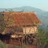 Photo suivante : Village Akha