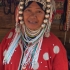Photo suivante : Femme Akha