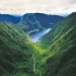 Photo suivante : Le Grand �tang