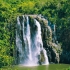 Photo suivante : La cascade Niagara