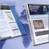 S�lection de carnets de voyage - Octobre 2008