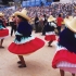 Photo suivante : Carnaval de Cajamarca