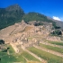 Photo suivante : Le Machu Pichu