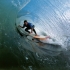 Photo suivante : Surf au P�rou