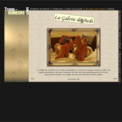 Trans-humeurs.com