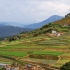 Photo suivante : Environs de Dalat
