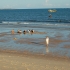 Photo actuelle : Plage de Mui Ne