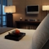 Choisissez votre hotel en vidéo Choisissez votre hotel en vidéo