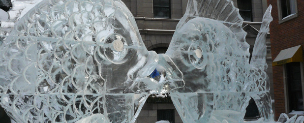 Québec Québec