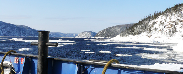 Québec Québec