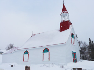 Qu&eacute;bec