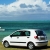 http://www.okvoyage.com/images/article/167-location-voiture/mini/th-location-voiture-50x50.jpg
