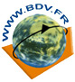 Bourse des vols