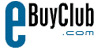 e-Buy Club