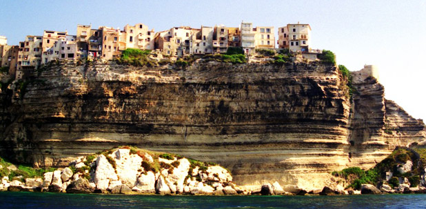 Bonifacio