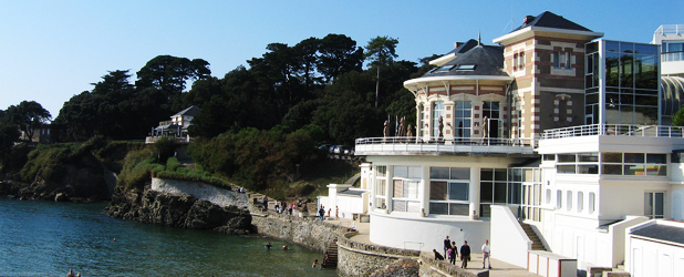 Hotel Pres D Ajaccio Pas Cher Hotel Pres D Ajaccio Pas Cher