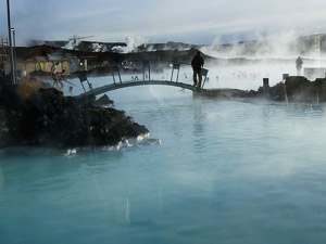 Blue-Lagoon