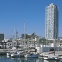 Barcelone : destination phare du tourisme urbain Barcelone : destination phare du tourisme urbain