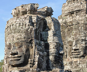 Vestige Angkor Vestige Angkor