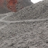 Photo suivante : Sentier sur le volcan du Piton de la Fournaise