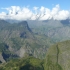 Photo suivante : Cirque de Mafate