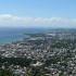 Photo suivante : Saint-Denis de la R�union