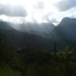 Photo actuelle : Cirque de Cilaos