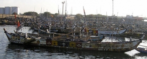 Séjour découverte au Togo Séjour découverte au Togo