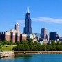 Voyage Chicago