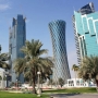 Voyage Qatar