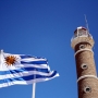 Voyage Uruguay