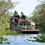 Voyage Floride