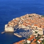Croatie