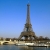 http://www.okvoyage.com/images/article/40-paris/mini/th-paris-tour-eiffel-50x50.jpg