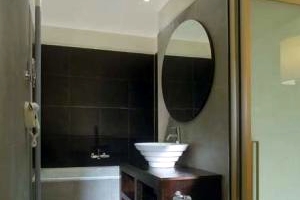 H&ocirc;tel Jade Manotel