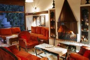 H&ocirc;tel Aspen &agrave; Antalya