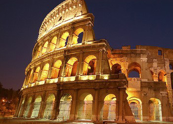 http://www.okvoyage.com/images/article/54-rome/rome-colisee.jpg