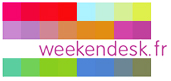 weekendesk.fr