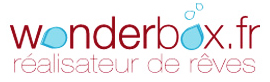 wonderbox.fr