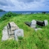Photo suivante : Cimeti�re d'Huialoha (archipel de Maui)