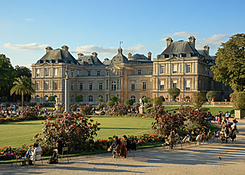un patrimoine connu,