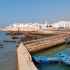 Photo suivante : Port de p�che d'Essaouira
